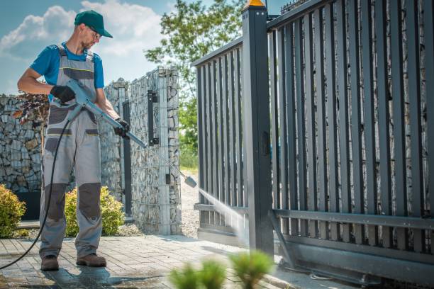 Best Graffiti Removal  in Manchaca, TX