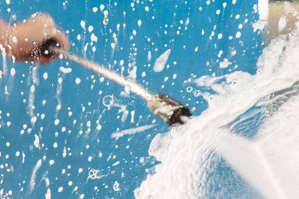 Best Pre-Holiday Cleaning  in Manchaca, TX