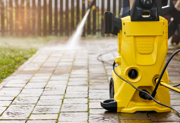 Best Gutter Cleaning  in Manchaca, TX